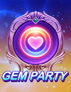 เล่น PG 20 รับ 100 ยังไงให้ได้โบนัสสนุกๆ