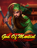 pg 100 รับ 150: สูตรเล่นสล็อตให้ได้เงิน