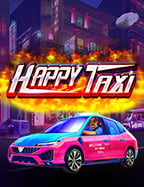 pg 50 รับ 100: ทดลองเล่นสนุกลุ้นแจ็คพอต