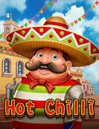 pg 20 รับ 100 ล่าสุด: สูตรเล่นให้ชนะ