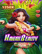 pg 20 รับ 100 ล่าสุด วิธีเล่นสุดเจ๋งในสล็อต