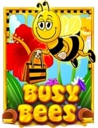 แนะนำ pg 20 รับ 100 ที่คุณต้องลองเล่น