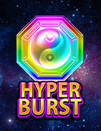 pg 30 รับ 100 เล่นฟรีได้กำไรจริง