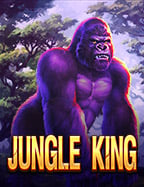 เล่นสล็อตสนุกสุดปัง pg 30 รับ 100 รวยไม่ยั้ง!