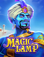 pg 200 รับ 400 วิธีเล่นเกมสล็อตออนไลน์ง่ายๆ